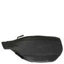 Joop Jeans Marcena Leo - Gürteltasche S 33 cm (black) - Markenkoffer