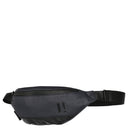 Joop Jeans Marcena Leo - Gürteltasche S 33 cm (darkblue) - Ansicht 5