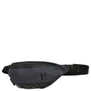 Joop Jeans Marcena Leo - Gürteltasche S 33 cm (darkblue) - Ansicht 5