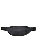 Joop Jeans Marcena Leo - Gürteltasche S 33 cm (darkblue)