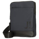 Joop Jeans Marcena Liam - Schultertasche 23 cm (darkblue) - Ansicht 2