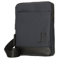 Joop Jeans Marcena Liam - Schultertasche 23 cm (darkblue) - Markenkoffer