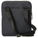 Joop Jeans Marcena Liam - Schultertasche 23 cm (darkblue) - Ansicht 4