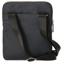 Joop Jeans Marcena Liam - Schultertasche 23 cm (darkblue) - Ansicht 4