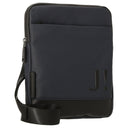 Joop Jeans Marcena Liam - Schultertasche 23 cm (darkblue) - Ansicht 5