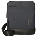 Joop Jeans Marcena Liam - Schultertasche 23 cm (darkblue)