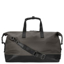 Joop Jeans Marcena Maik - Weekender 50 cm (olive night) - Markenkoffer