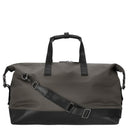 Joop Jeans Marcena Maik - Weekender 50 cm (olive night) - Ansicht 4