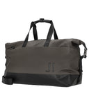 Joop Jeans Marcena Maik - Weekender 50 cm (olive night) - Ansicht 2