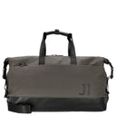 Joop Jeans Marcena Maik - Weekender 50 cm (olive night) - Markenkoffer