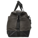 Joop Jeans Marcena Maik - Weekender 50 cm (olive night) - Markenkoffer