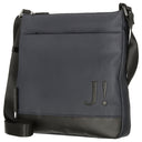 Joop Jeans Marcena Milian - Schultertasche 26 cm (darkblue) - Markenkoffer
