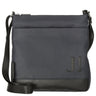 Joop Jeans Marcena Milian - Schultertasche 26 cm (darkblue) - Markenkoffer