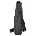 Joop Jeans Marcena Milian - Schultertasche 26 cm (darkblue) - Markenkoffer