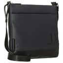 Joop Jeans Marcena Milian - Schultertasche 26 cm (darkblue) - Markenkoffer