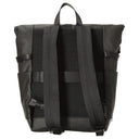 Joop Jeans Marcena Otis - Rucksack 45 cm (black) - Ansicht 4