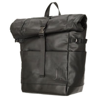 Joop Jeans Marcena Otis - Rucksack 45 cm (black) - Ansicht 2