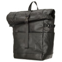 Joop Jeans Marcena Otis - Rucksack 45 cm (black) - Ansicht 2