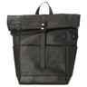 Joop Jeans Marcena Otis - Rucksack 45 cm (black)