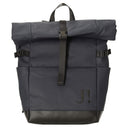 Joop Jeans Marcena Otis - Rucksack 45 cm (darkblue)