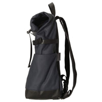 Joop Jeans Marcena Otis - Rucksack 45 cm (darkblue) - Ansicht 3
