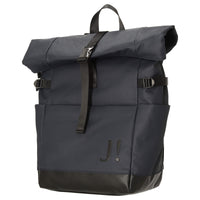 Joop Jeans Marcena Otis - Rucksack 45 cm (darkblue) - Ansicht 2