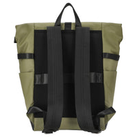 Joop Jeans Marcena Otis - Rucksack 45 cm (forest night) - Ansicht 4