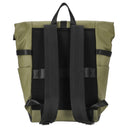 Joop Jeans Marcena Otis - Rucksack 45 cm (forest night) - Ansicht 4