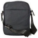 Joop Jeans Marcena Rafael - Schultertasche 18 cm (darkblue) - Markenkoffer