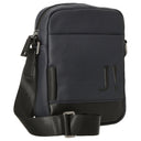 Joop Jeans Marcena Rafael - Schultertasche 18 cm (darkblue) - Markenkoffer