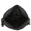 Joop Jeans Marcena Rafael - Schultertasche 18 cm (darkblue) - Markenkoffer