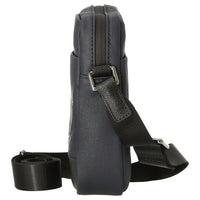 Joop Jeans Marcena Rafael - Schultertasche 18 cm (darkblue) - Ansicht 3