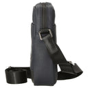 Joop Jeans Marcena Rafael - Schultertasche 18 cm (darkblue) - Markenkoffer