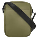 Joop Jeans Marcena Rafael - Schultertasche 18 cm (forest night) - Markenkoffer