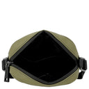 Joop Jeans Marcena Rafael - Schultertasche 18 cm (forest night) - Markenkoffer