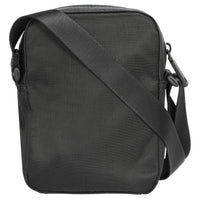 Joop Jeans Martano Tessuto Rafael - Umhängetasche 18.5 cm (schwarz) - Ansicht 4