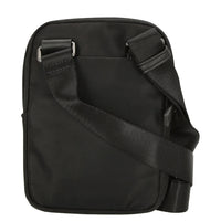 Joop Jeans Mirano Rafael - Schultertasche XS 18 cm (black) - Ansicht 2