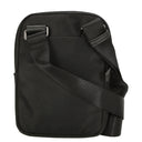 Joop Jeans Mirano Rafael - Schultertasche XS 18 cm (black) - Ansicht 2