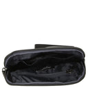 Joop Jeans Modica Liam - Schultertasche 23 cm (black) - Ansicht 3