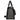 Joop Jeans Women Calduccio Yvette - Henkeltasche L 36 cm (black) - Markenkoffer