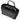 Joop Jeans Women Calduccio Yvette - Henkeltasche L 36 cm (black) - Markenkoffer