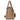 Joop Jeans Women Calduccio Yvette – Henkeltasche L 36 cm (sesame) - Markenkoffer