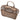 Joop Jeans Women Calduccio Yvette – Henkeltasche L 36 cm (sesame) - Markenkoffer
