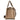 Joop Jeans Women Calduccio Yvette - Henkeltasche S 26.5 cm (sesame) - Markenkoffer