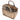 Joop Jeans Women Calduccio Yvette - Henkeltasche S 26.5 cm (sesame) - Markenkoffer