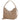 Joop Jeans Women Cofano Annelie - Schultertasche M 25.5 cm (sesame) - Markenkoffer