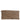 Joop Jeans Women Cofano Cadea - Clutch M 27 cm (sesame) - Markenkoffer