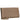 Joop Jeans Women Cofano Cadea - Clutch M 27 cm (sesame) - Markenkoffer