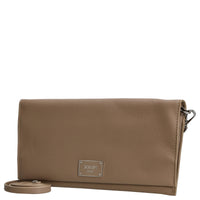 Joop Jeans Women Cofano Cadea - Clutch M 27 cm (sesame) - Ansicht 2