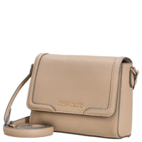 Joop Jeans Women Diurno Lorena - Schultertasche 22 cm (sesame) - Ansicht 2